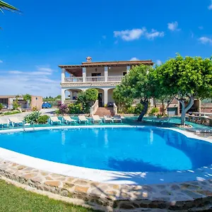  Villa Casa Marcos